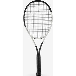 Head Speed MP 2024 Tennisracket Senior