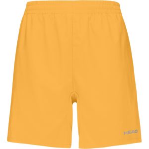 Regenhose Head Club