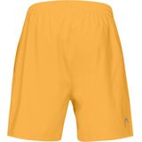 HEAD - Club - Tennisbroek - Banana