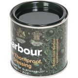Barbour Doornbestendige dressing