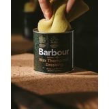 Barbour Doornbestendige dressing