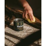 Barbour Doornbestendige dressing