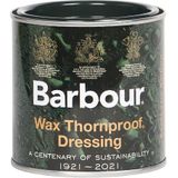 Barbour Doornbestendige dressing