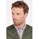 Barbour Voering Beaufort Olive - Maat 46 - Heren - Binnenjas