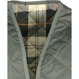 Barbour Voering Beaufort Olive - Maat 46 - Heren - Binnenjas