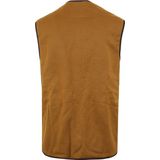 Barbour - Bedale - Voering - Beige - Materiaal: Nylon