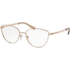 Michael Kors - Buena Vista MK3030 - Bril - 1108