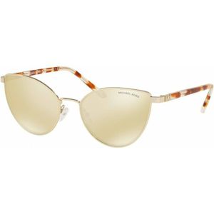 Michael Kors M10521014v957 Sunglasses Goud  Man
