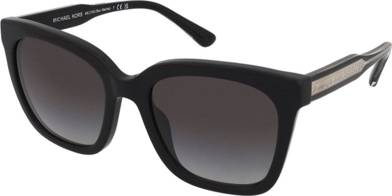 Michael Kors Eyewear Sonnenbrillen für Frauen MK 2163 30058G