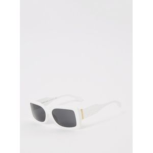 Michael Kors Corfu zonnebril MK2165