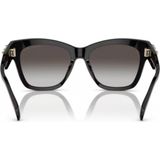 Michael Kors Empire Square MK2182U 30058G 55
