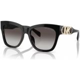 Michael Kors Empire Square MK2182U 30058G 55