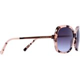 Michael Kors Eyewear Sonnenbrillen für Frauen Sunglasses Mk2024 Adrianna II