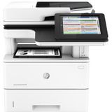 HP LaserJet Enterprise Flow M527c Laser A4 1200 x 1200 DPI 43 ppm