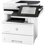 HP LaserJet Enterprise Flow M527c Laser A4 1200 x 1200 DPI 43 ppm