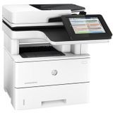 HP LaserJet Enterprise Flow M527c Laser A4 1200 x 1200 DPI 43 ppm