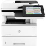 HP LaserJet Enterprise Flow M527c Laser A4 1200 x 1200 DPI 43 ppm