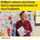 HP 953XL High Yield Cyan Original Ink Cartridge inktcartridge 1 stuk(s) Origineel Hoog (XL) rendement