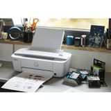 Hewlett Packard HP Tintenpatrone Nr. 953XL L0S70AE Schwarz (ca. 2.000