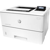 HP LaserJet Pro M501dn