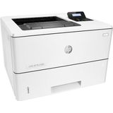 HP LaserJet Pro M501dn