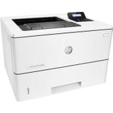 HP Laserprinter LaserJet Pro M501dn