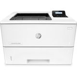 HP LaserJet Pro M501dn
