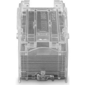 HP Staple Cartridge Refill 5000 nietjes