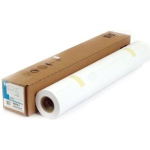 HP Q1397A universal bond paper roll 914 mm (36 inch) x 45,7 m (80 grams)
