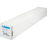 HP Q1405A plotterpapier