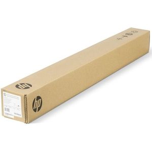 HP Q1428A / Q1428B Universal High-gloss photo paper roll 1067 mm (42 inch) x 30,5 m (190 g/m²)