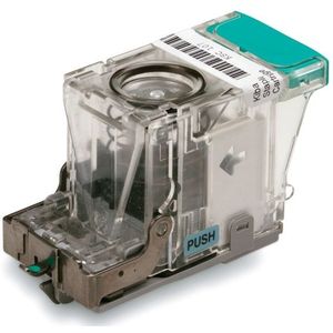 HP 5000-staple Cartridge 5000 nietjes