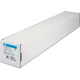 HP Q1444A papier voor inkjetprinter Mat