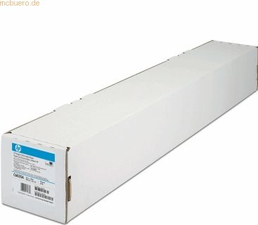 HP Q1445A papier voor inkjetprinter Mat