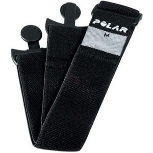 Polar Elastisches Teil/ Strap für T31/T61 M Borstband zonder sensor