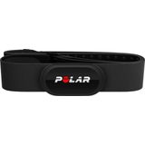 Herzfrequenzsensor Polar H10 Plus M/XXL