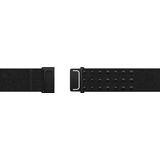 Herzfrequenzsensor Polar H10 Plus M/XXL