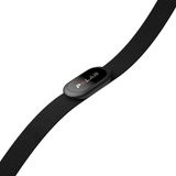Herzfrequenzsensor Polar H10 Plus M/XXL