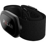 Herzfrequenzsensor Polar H10 Plus M/XXL