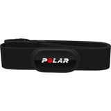 Herzfrequenzsensor Polar H10 Plus M/XXL