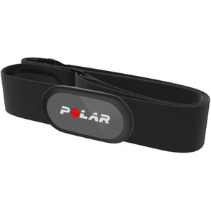 Polar H9 Hartslagsensor met borstband