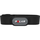 Polar H9 Hr Pulssensor