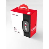 Polar H9 Hr Pulssensor