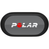 Polar H9 Hr Pulssensor