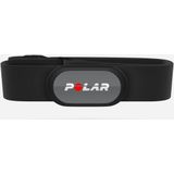 Polar H9 Hartslagsensor met borstband XS-S