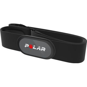 Polar H9 Hartslagsensor met borstband