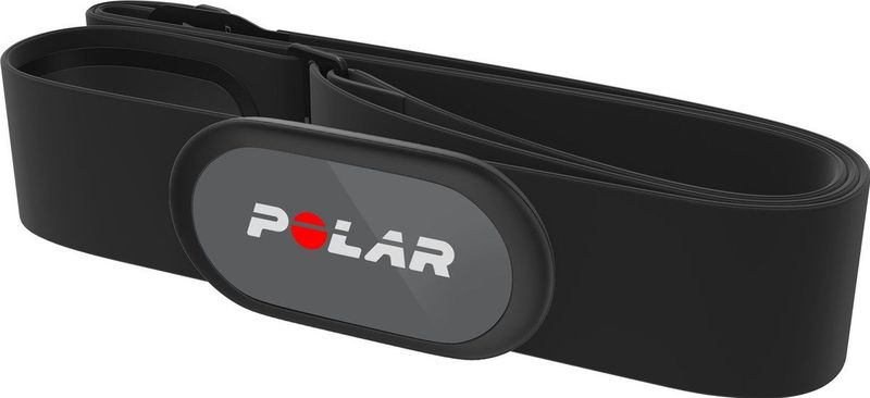 Polar H9 Hr Pulssensor