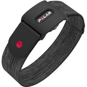 Polar H10 – H9 – Verity Sense – hartslagsensor – Ant+, Bluetooth, ECG/ECG, waterdicht, verwisselbare accu, compatibiliteit: horloges, sportuitrusting, app. Mobieltjes