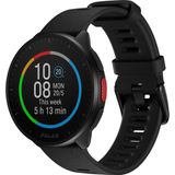 Polar PACER Smartwatch (3 cm/1,2 Zoll, Proprietär)