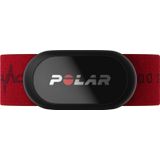 polar h10 hartslagsensor red beat